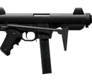 M972