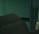 Solidus Snake