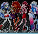 School Clubs