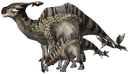 Aptonoth.png
