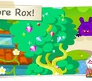 Rox Trees