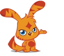 Katsumas