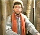 Anders Ekdahl