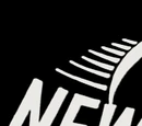 Sesame Street News Flash