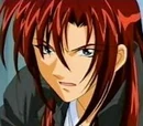 Gray Kazuki