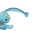 Manaphy