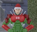Operative Karl