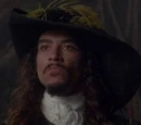 Spaniard