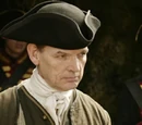 Ian Mercer