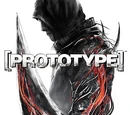 Prototype