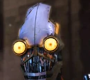 PROXY