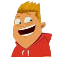 Lars