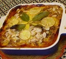 Bobotie I