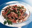 Wurstsalat