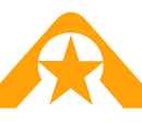 Special Research Projects Administration