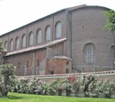Santa Sabina