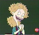 Miss Weemer