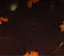 TzHaar Fight Pit