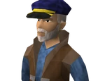 Ned