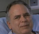 Aaron Simon