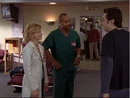 5x23-J.D. meets Kim.jpg