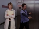 5x23-2x15-Kim.jpg