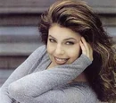Renee Sands