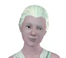 Penny Hale