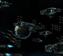 Factions