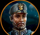 TEC