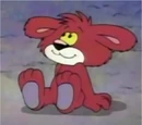 Smoogle (character)