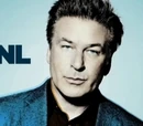 Alec Baldwin