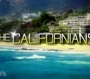 The Californians