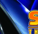 Archie Sonic Archives Volume 10