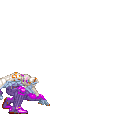 Flying Viper