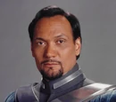 Bail Prestor Organa (JPT)