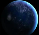 Dromund Kaas
