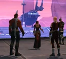 Sith Acolyte