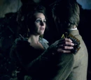 The Doctor's Wife (TV story)