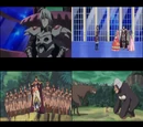 Episodio 15