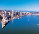 Vancouver