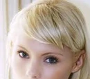 Gallery:MyAnna Buring
