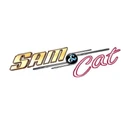 Sam & Cat