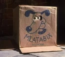 Meatabix