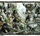 Xenos