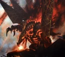 Heldrake