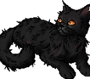 Yellowfang