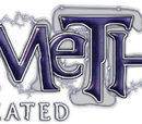 Promethean: The Created