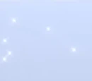 Winx Club - Episode 203