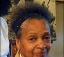 Joan Bacchus Maynard